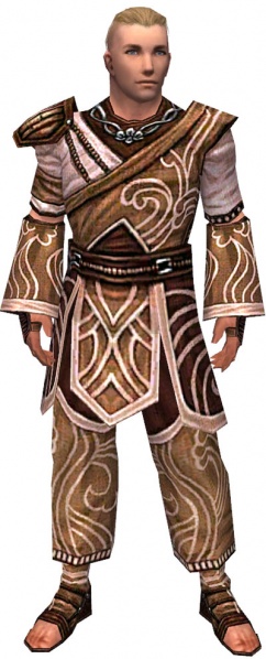 File:Monk Canthan armor m.jpg