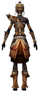 Ritualist Elite Imperial armor f dyed back.jpg