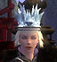 Ice Crown f elementalist.jpg