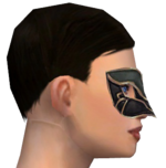 Mesmer Monument Mask f gray right.png