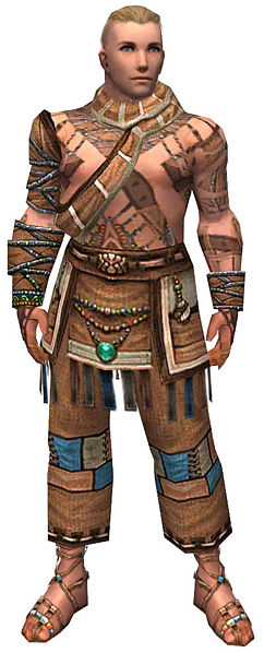 File:Monk Luxon armor m.jpg