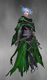 Vale Wraith costume f green front.jpg