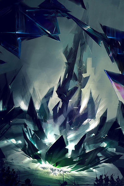 File:"Crystal Tower" concept art.jpg