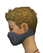 Assassin Shing Jea Mask f gray left.png