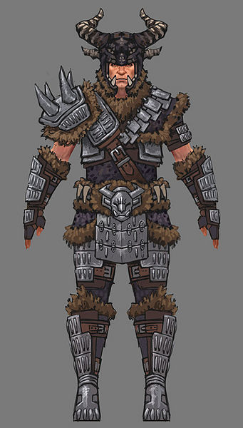File:Charr Hide Armor concept art.jpg