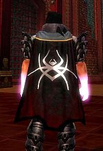 Guild Knights Of Echovald The Third cape.jpg