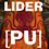 User Sparrer LiderPU.jpg