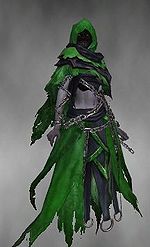 Vale Wraith costume f dyed front.jpg