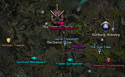 The Eternal Grove (explorable area) bosses map.jpg