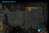 Ravenheart Gloom map2.jpg