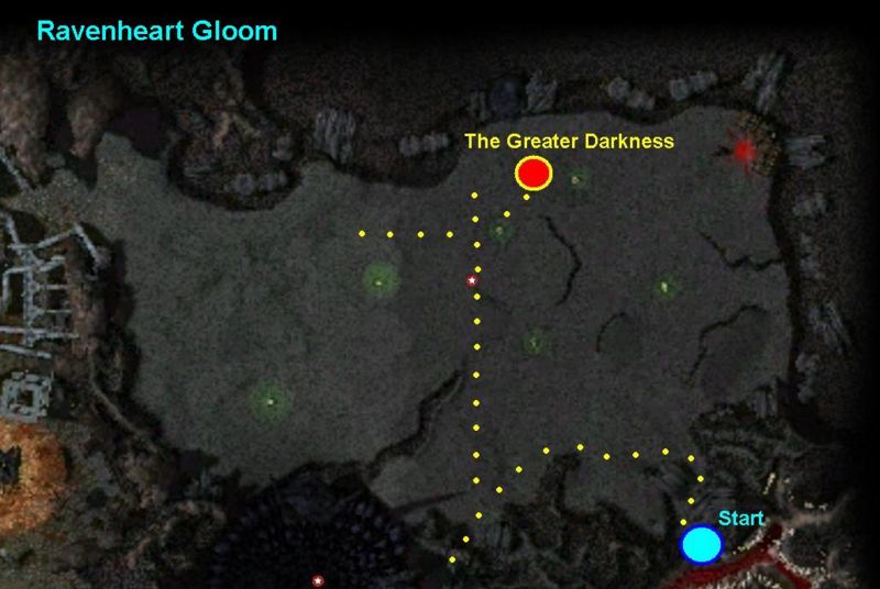 File:Ravenheart Gloom map2.jpg
