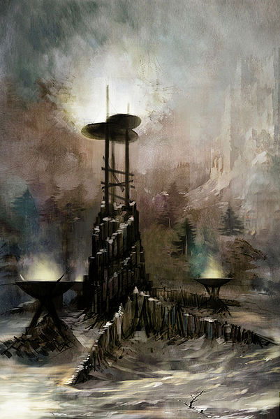 File:"Cauldron" concept art.jpg