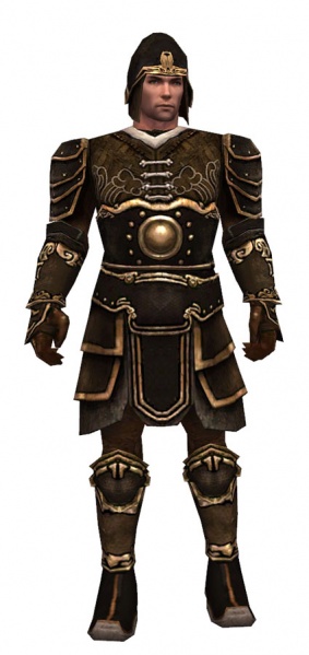 File:Warrior Shing Jea armor m.jpg