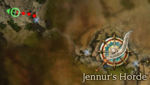 Awadur map.jpg