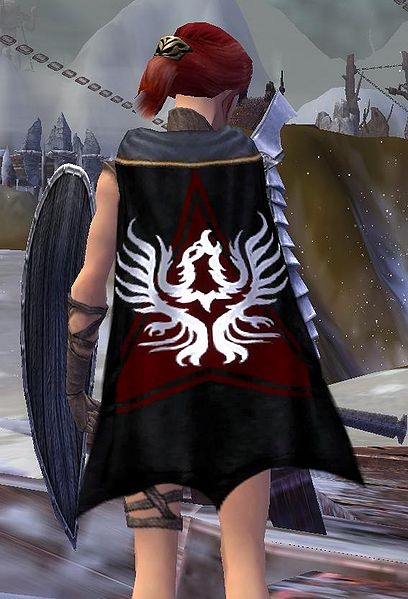 File:Guild Coven Of The Red Iris cape.jpg
