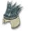 Ice Crown.png