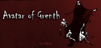 User Avatar of grenth logo.png