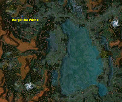 Mamnoon Lagoon collectors map.jpg