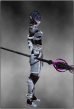 Necromancer Asuran armor f dyed right.jpg