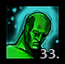 User Michael the Perfectionist Unused Skill Icon 33.PNG