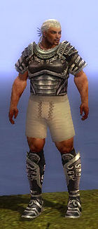 Warrior Ancient armor m gray front chest feet.jpg