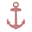 Anchor cape emblem.png