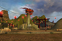http://wiki.guildwars.com/images/thumb/6/66/Canthan_New_Year_2009_Lions_Arch1.jpg/200px-Canthan_New_Year_2009_Lions_Arch1.jpg