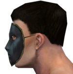 Mesmer Shing Jea Mask m gray left.png