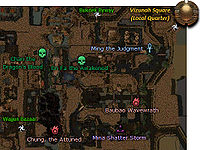 The Undercity (Winds of Change) map.jpg