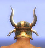 Warrior Elite Sunspear armor m gray back head.jpg