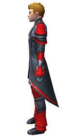 Elementalist Asuran armor m dyed left.jpg