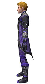 Elementalist Elite Stoneforged armor m dyed left.jpg