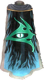 Guild Emerald Eye Of Ascalon cape.jpg