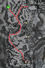 Nicholas the Traveler Snake Dance map.jpg