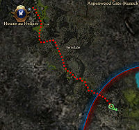 The Jade Quarry Kurzick map.jpg