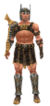 Warrior Elite Gladiator armor m.jpg