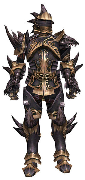 File:Warrior Primeval armor m.jpg