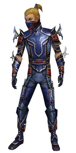 Assassin Monument armor m dyed front.png