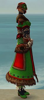 Ritualist Norn armor f dyed right.jpg