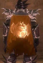 Guild Archons Ascendant cape.jpg
