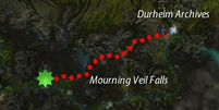 Nicholas the Traveler Mourning Veil Falls map.jpg