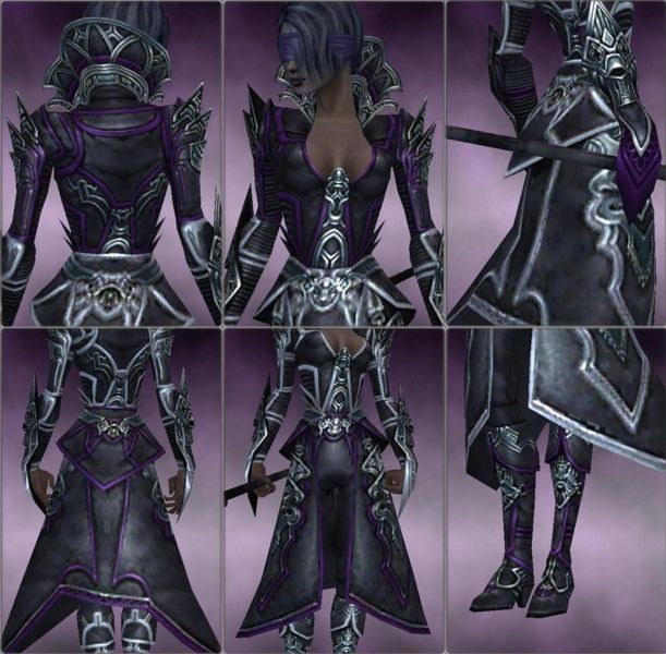 File:Screenshot Necromancer Monument armor f dyed Purple.jpg