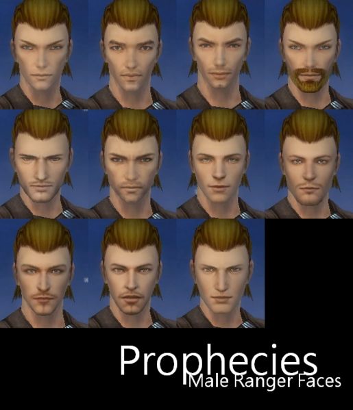 File:Prophecies Male Ranger Faces.JPG
