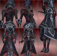 Screenshot Necromancer Monument armor f dyed Red.jpg