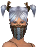 Ranger Luxon Mask f gray front.png