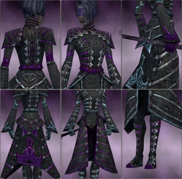 File:Screenshot Necromancer Cultist armor f dyed Purple.jpg