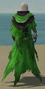 Vale Wraith costume m green back.jpg