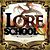Guild Lore School Loreba10.jpg