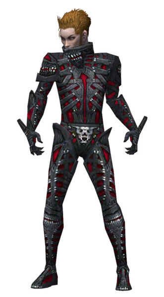 File:Necromancer Necrotic armor m.jpg