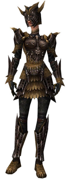 File:Warrior Elite Dragon armor f.jpg